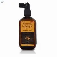 Korean Oral Spray Fluid