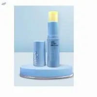 Elujai Vitamin Collagen Wrinkle Balm