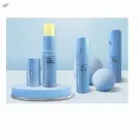 Korean Vitamin Collagen Wrinkle Balm
