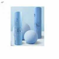 Best Coolness Collagen Wrinkle Balm