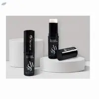 Swaneve Pheromone Stick Perfume