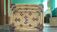 Handicrafts
