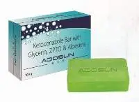 Adosun Bar