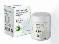 G-Care Cream