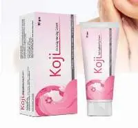 Koji Skin Lightening Cream