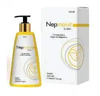Nepmoist Lotion
