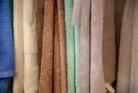 Towels