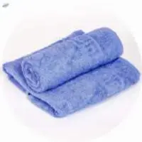 50x70 Cm Towels