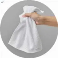 30x30 Cm Towels