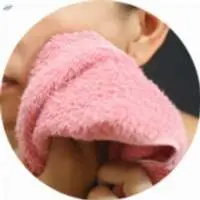 50x90 Cm Towels