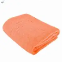70x140 Cm Towels