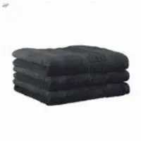 80x160 Cm Towels