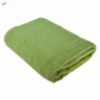 100x150 Cm Towels