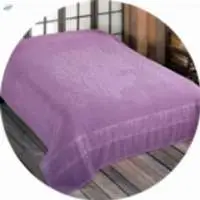 175x250 Cm Towels