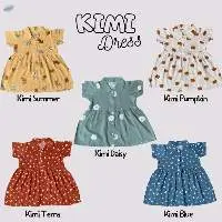Kidswear