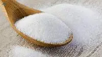 Sugar Icumsa 45/150