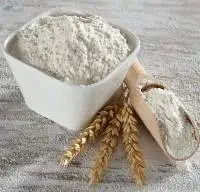 Wheat Flour