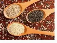 Sesame