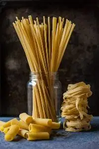 Pasta