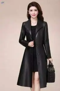 Women's Jackets