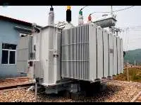 Transformer