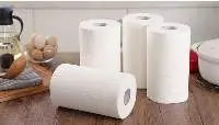 Kitchen Rolls