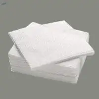 Tissue Papers