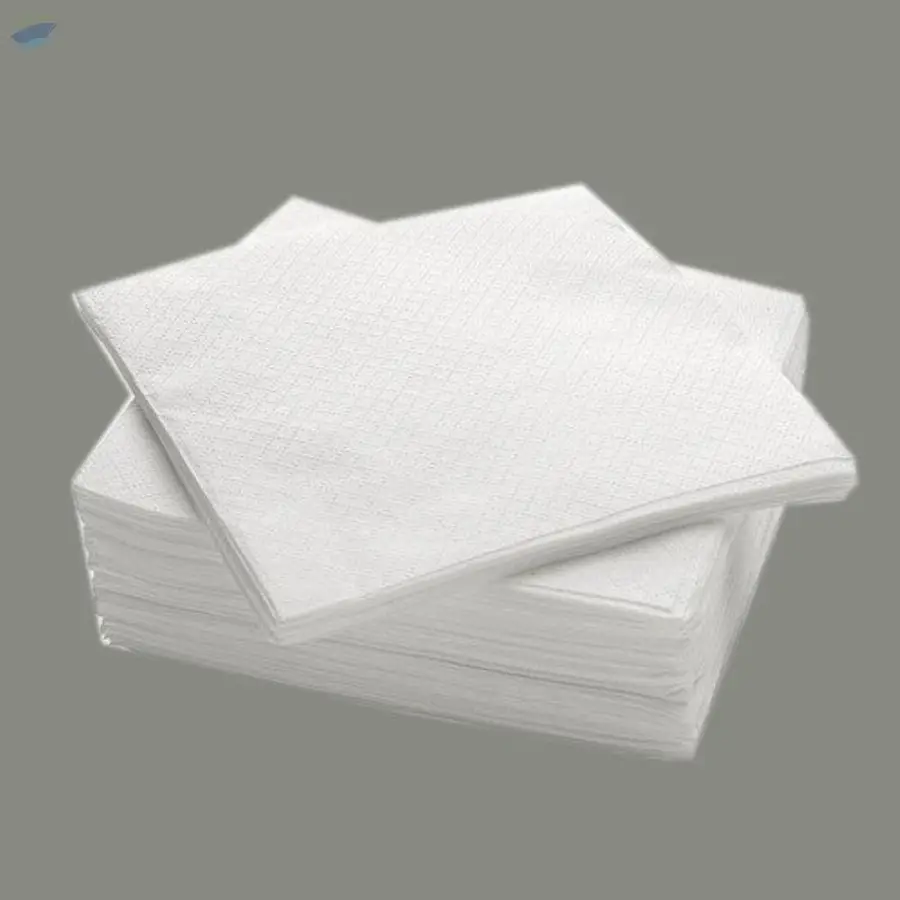 Tissue Papers
