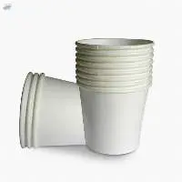 Paper Cups