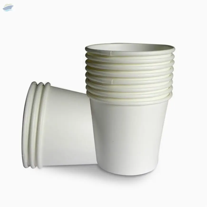 Paper Cups