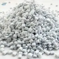 Retardant Polypropylene