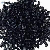 Wear - Resistant Polyamide From China