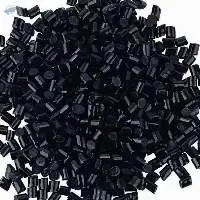 Wear - Resistant Polyamide From China