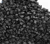 Wear-Resistant Polyamide Nylon66 Granules