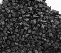 Wear-Resistant Polyamide Nylon66 Granules
