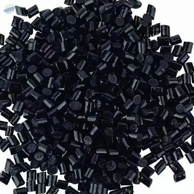 Wear - Resistant Polyamide From China