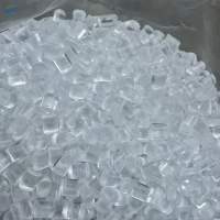 Siloxane Pc Granules From China