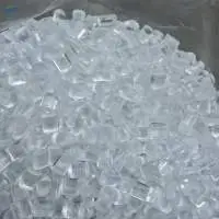 Siloxane Pc Granules From China