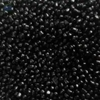 Black Masterbatch