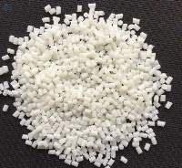 PA66 Granules