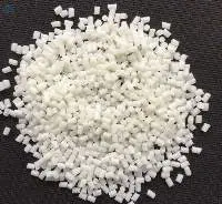 PA66+30%GF Granules From china