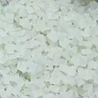 China factory PA66 Polymer