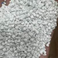 China Factory PA6+30%gf  V-0