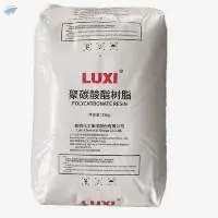 Polycarbonate Polymer Plastics