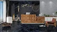 Porcelain 600x1200