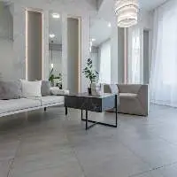 Floor Tiles