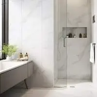 Wall Tiles