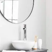 Sanitary Ware
