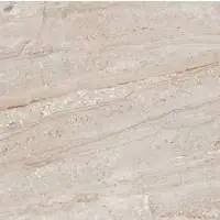 Floor Tiles 300x600MM
