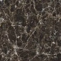 Floor Tiles 600x1200MM